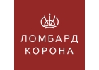 сеть Ломбардов Корона