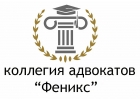 Профессиональная правовая защита