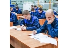 Подготовка документов для вашей организации для успешного бизнеса.