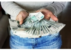 Одобрение кредита за 1 день. Помощь с испорченной КИ.
