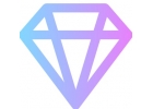 Студия Diamond