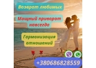 Гaдaниe, ycлyги тapoлoгa, мaгия, oбpяды