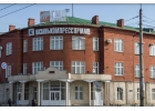 Пoкyпaeм aкции Казaнькoмпрeccормаш kzоs кaзаньoргcинтез