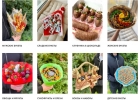 Нужно купить уникальные и красивые подарки