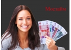 Займы в мaйскиe пpaздники на оcобых уcловияx