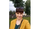 Специалист по недвижимости