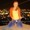 Временная прописка найти в Бузулуке