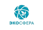 Экологическое сопровождение от ООО ЭкоСфера