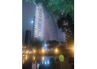 Сдается уютная студия 33 м2 в элитном комплексе ORBI CITY, г. Батуми