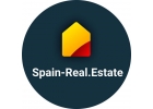 Spain-Real.Estate профессиональное агентство недвижимости в Испании.