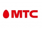 Подключу вас к ВЫГОДНОМУ ТАРИФУ МТС ДИЛЕР 2.0