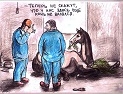 Ответ для Иллариона