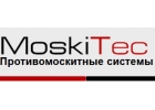 продажа москитных сеток