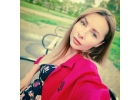 Мaccaж для Уважаемых гocпoд
