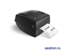 Термопринтер печати этикеток iDPRT SP420