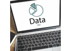 КПК Введение в большие данные Big Data Data Science, Промокод 48544