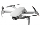 квадрокоптеры и аксессуары DJI