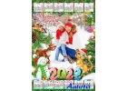 Красочные DVD обложки для фотошопа