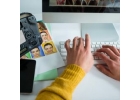 КПК Создание и продвижение контента Промокод 48544