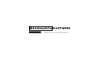 Адвокат Бражников Петр Brazhnikov Partners