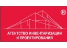 межевание земельного участка