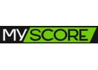 Сервис результатов и статистики матчей MyScore