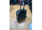 Прокат детских колясок yoya Plus