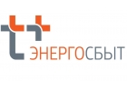 Купим акции АО Порт Ванино