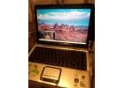HP, 2 ядра, 1.67 Ghz, 2 Gb, 150 Gb, 14, dvd, cr, bt, hdmi, wi-fi, camera, п