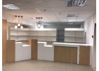 Дизайн проект магазина