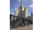 Велоподбор под заказ