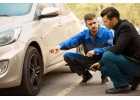 Автоподбор помощь в покупке и проверке авто