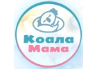 Группа выходного дня на базе детского сада КоалаМама 1,5-6 лет