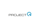 ProjectQ - популярные проекторы в наличии и на заказ