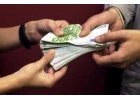 Предложение по личному кредиту