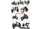 КУПЛЮ ДАНФОСС ДОРОГО DANFOSS НОВЫЕ И БУ
