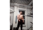 Приглашу женщину на кyнилингyc