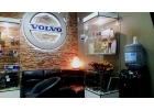 диагностика системы управления двигателем volvo