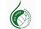 Эко-Трейд - Утилизация отходов в Кирове