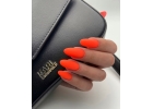 Студия маникюра и педикюра O.K.nails в Санкт-Петербурге