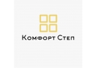 Ищу партнера или частного инвестора