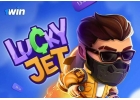 Желаете получать легкие выигрыши