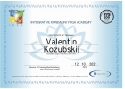 Оздоровительные практики