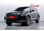 Необходимо приобрести надежное авто из Кореи