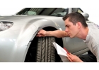 Независимая экспертиза автомобиля после ДТП