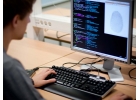 Услуги экспертизы программного обеспечения