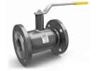КУПЛЮ ДАНФОСС ДОРОГО СРОЧНО DANFOSS ТЕЛ 8961-144-78-85