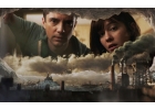 Для зрителей анимационный сериал Любовь, смерть и роботы все серии и сезоны