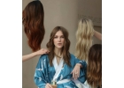 Парик от студии Wig Dealers выгодная инвестиция в ваш неповторимый образ