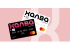 Универсальная банковская карта Халва - пиши в ТГ bankingrf